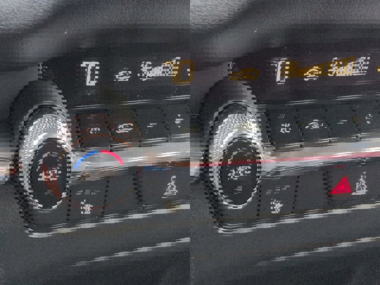 New 2026 MAZDA MAZDA3 Carbon image 21