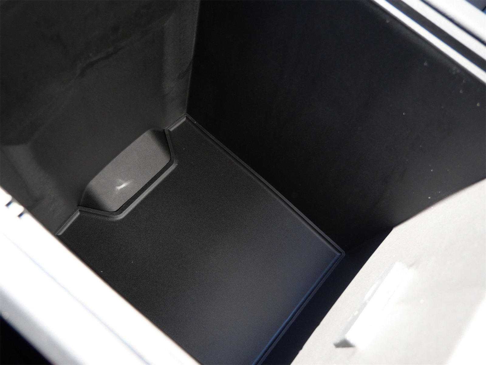 New 2026 GMC Acadia Elevation w/ Black Edition image 12