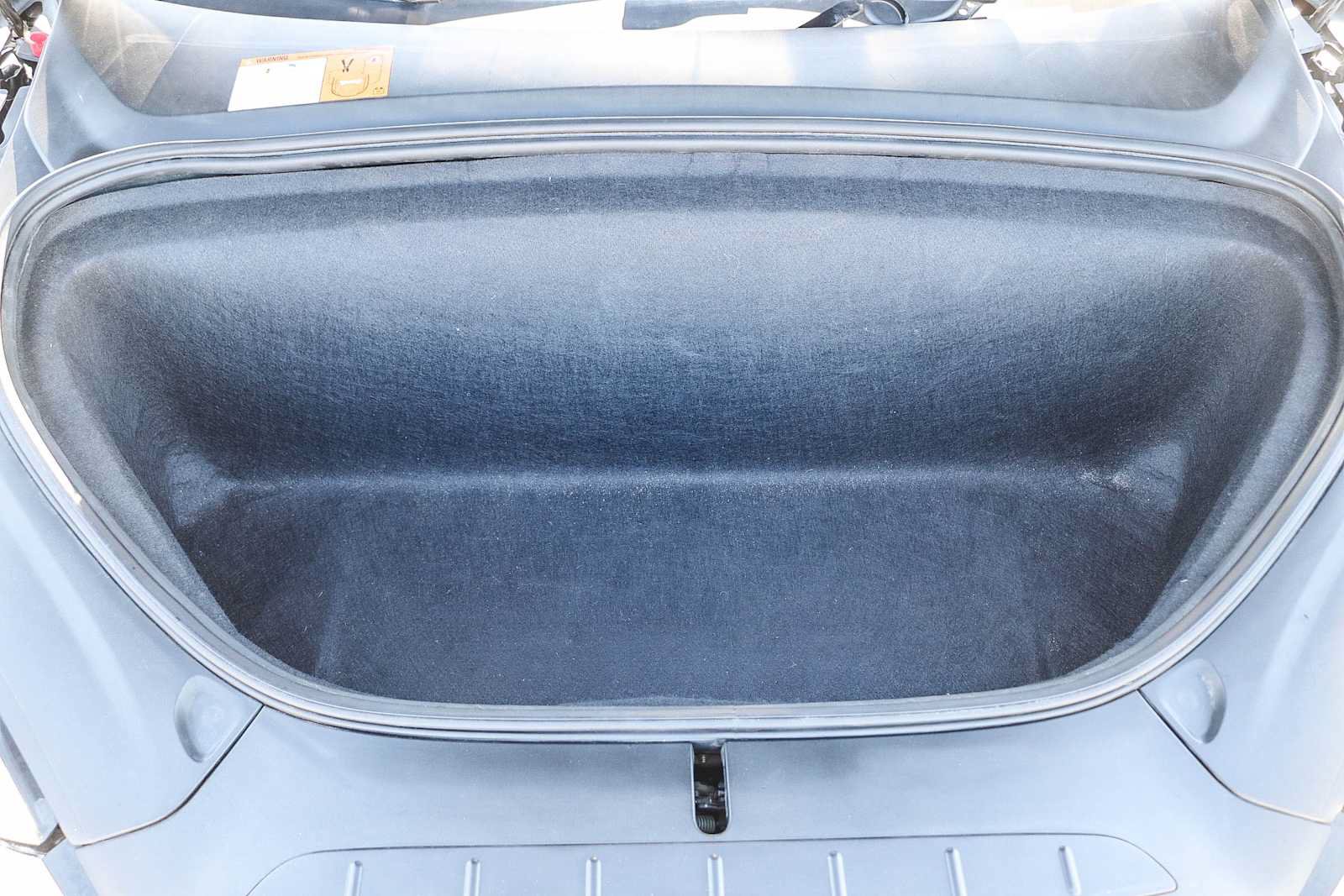 Used 2020 Honda Accord EX image 25