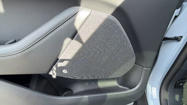 New 2026 Ford Mustang Mach-E Premium image 20