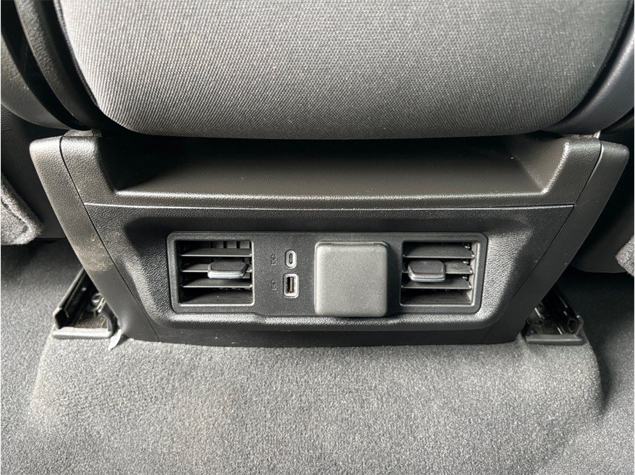 Used 2025 GMC Sierra 1500 Elevation AWD/4WD image 40