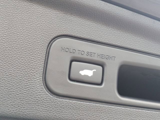 Certified 2023 Acura MDX A-Spec image 14