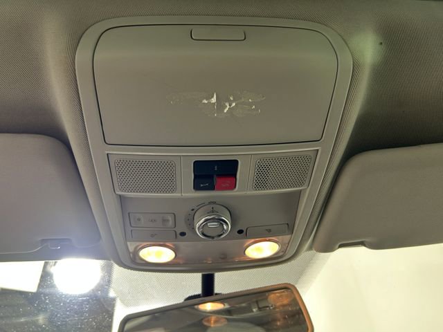 Used 2015 Volkswagen Passat 1.8T SE image 25