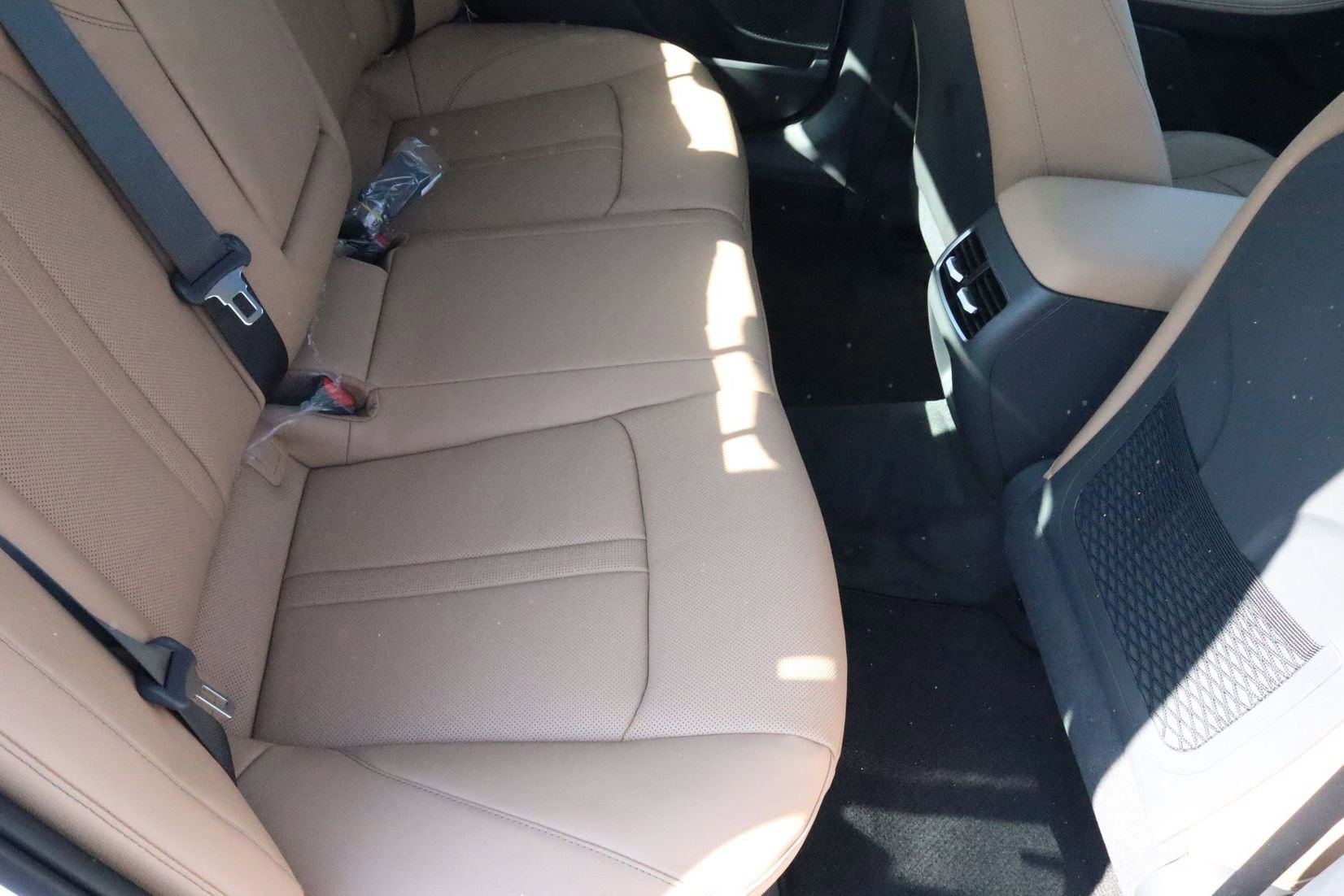 New 2026 Hyundai Sonata Limited image 19