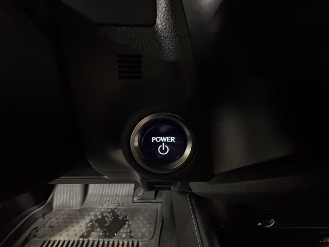 Used 2019 Lexus ES 300h w/ Accessory Package FWD image 20