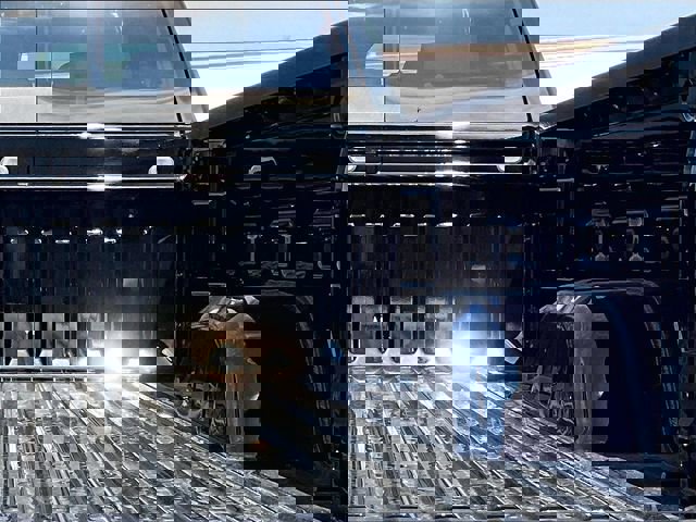 New 2026 Chevrolet Silverado 1500 RST w/ Safety Package image 15