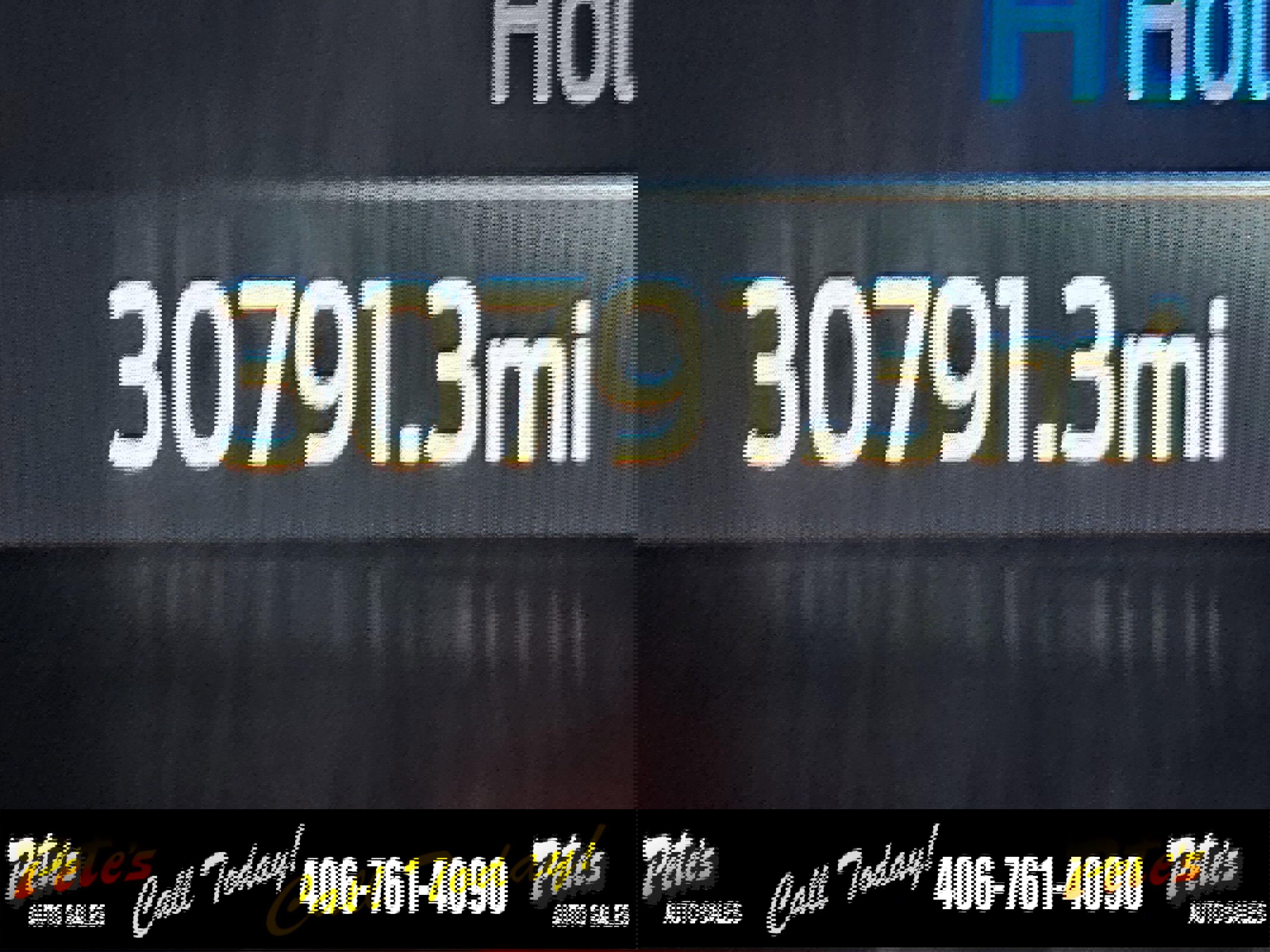 Used 2022 Ford F250 XLT w/ XLT Value Package image 33