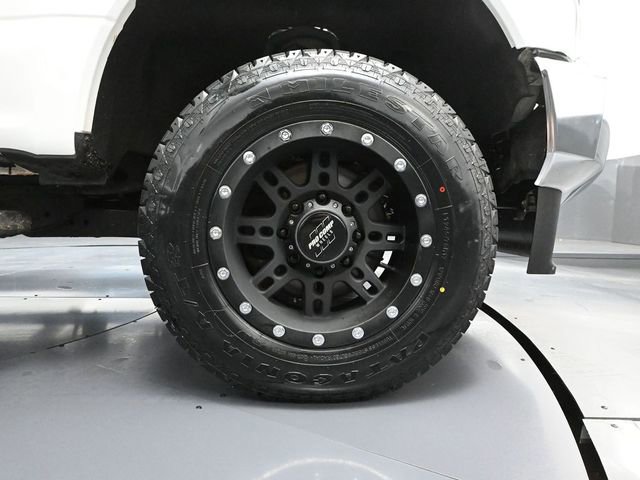 Used 2021 Ford F250 XL w/ Power Equipment Group image 17