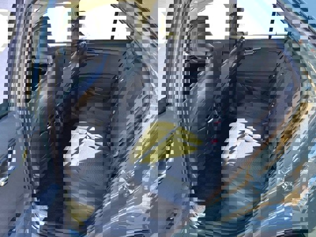 Certified 2025 Kia Niro Wind w/ Wind Preserve Package image 12