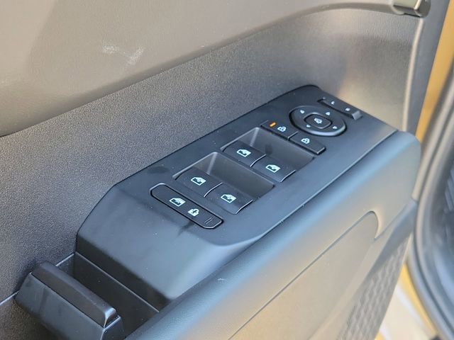 New 2027 Kia Telluride EX X-Line AWD/4WD image 18