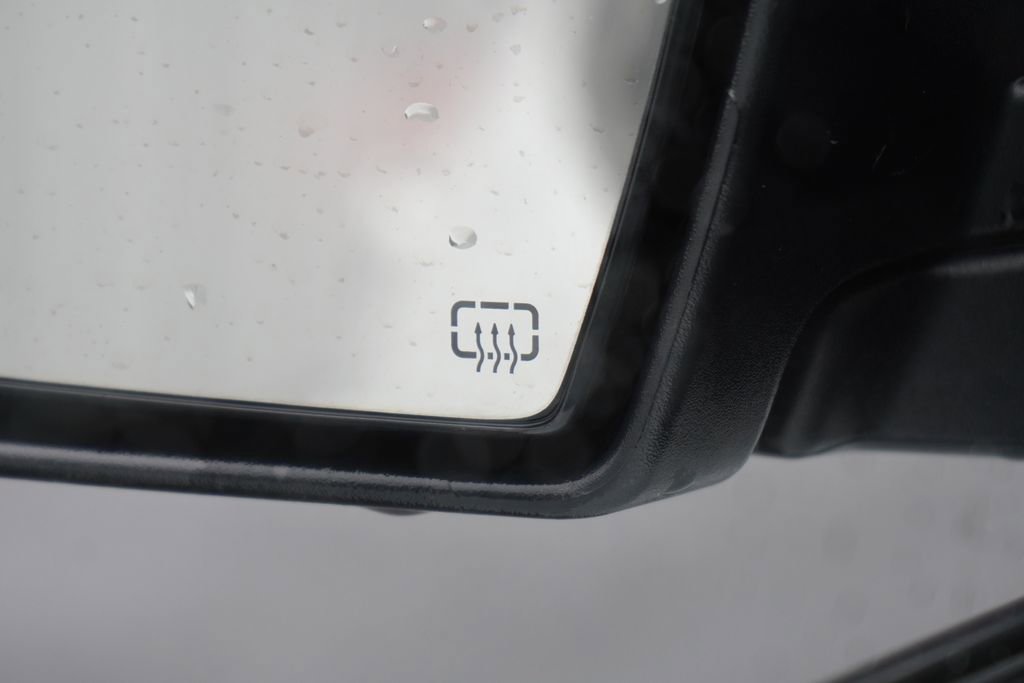 Used 2023 Jeep Compass Limited AWD/4WD image 31