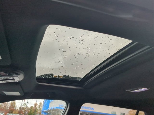 Used 2025 Subaru Outback Wilderness image 19