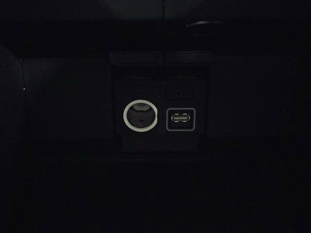 Used 2023 Honda Ridgeline RTL image 30