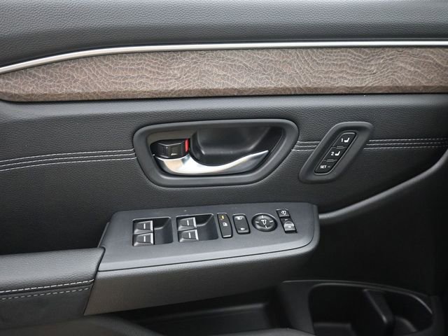 New 2026 Honda Pilot Elite image 29