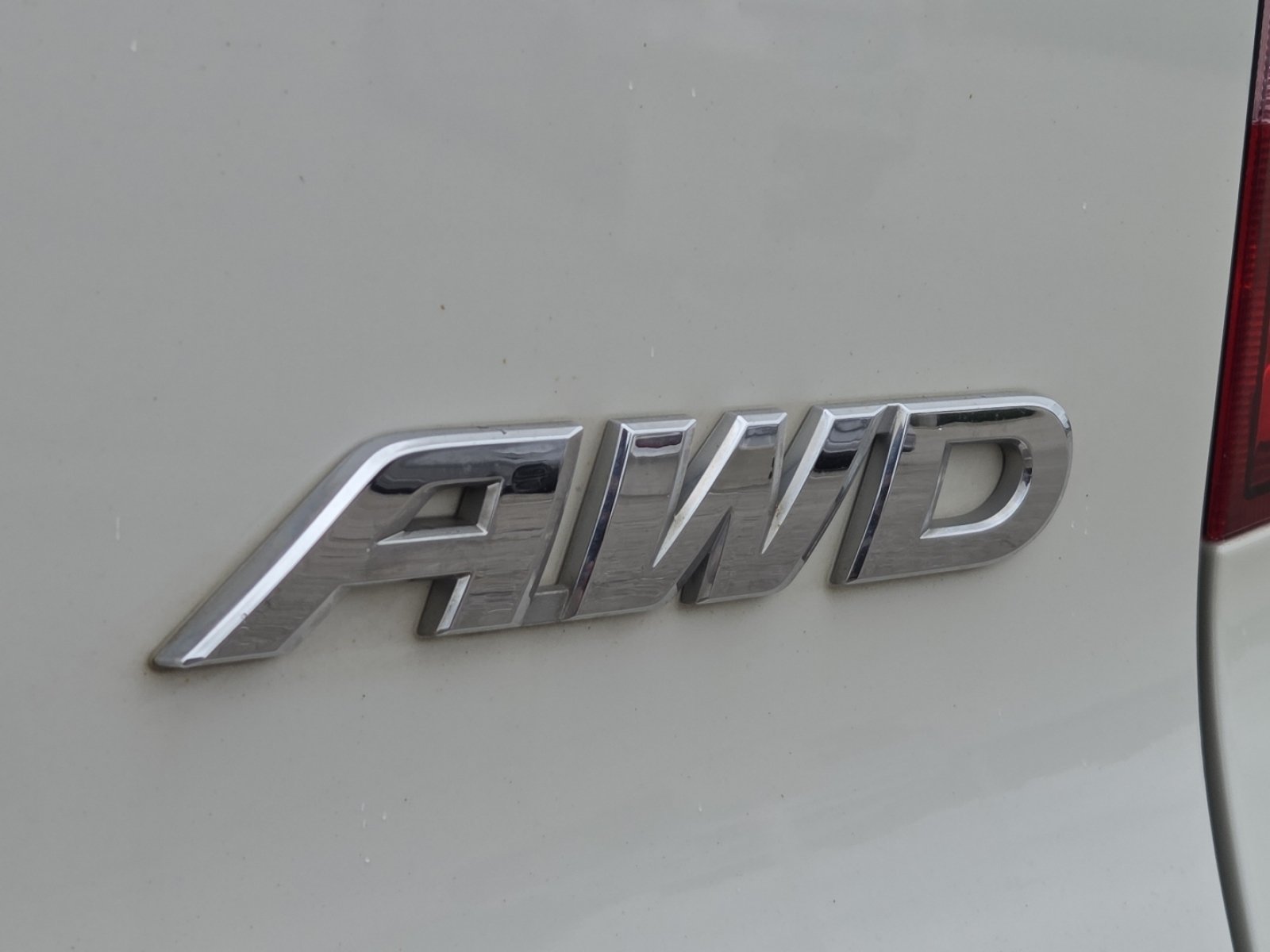 Used 2019 Honda Pilot EX-L image 10