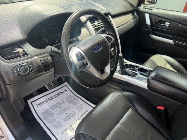 Used 2012 Buick Regal GS image 9