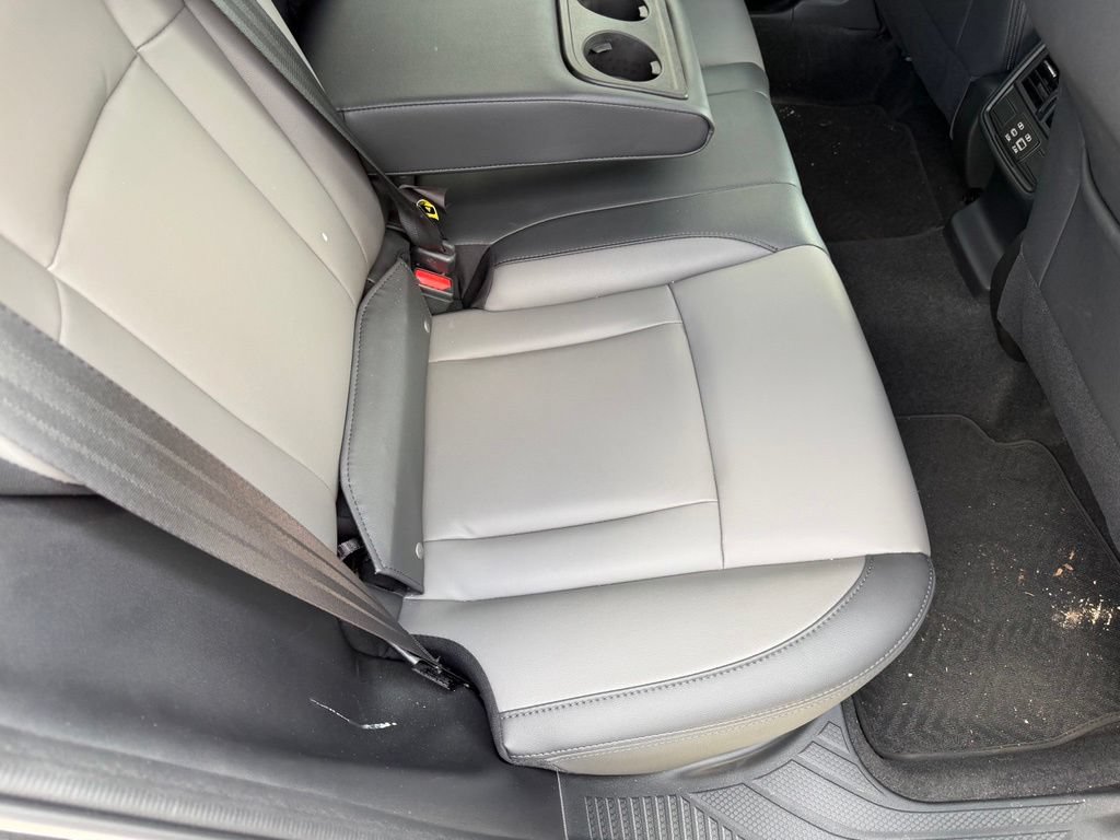 Used 2026 Subaru Outback Premium AWD/4WD image 20
