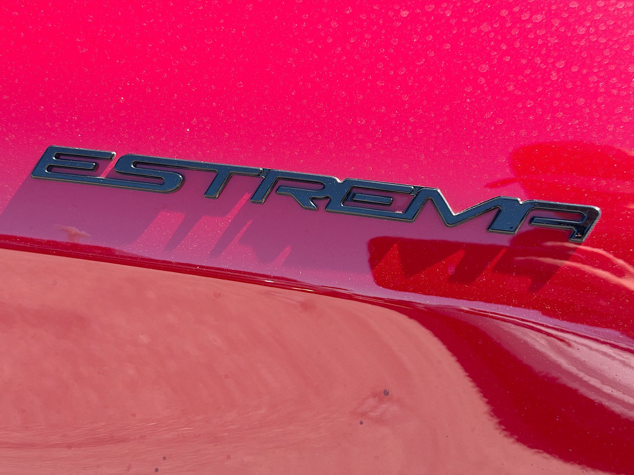 Used 2023 Alfa Romeo Giulia Estrema image 11