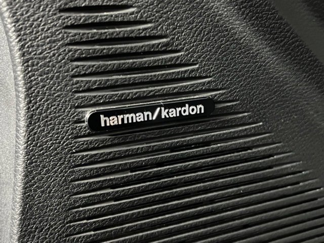 Used 2022 Dodge Challenger SRT Hellcat image 27