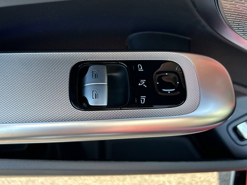 New 2027 Mercedes-Benz CLE 53 AMG 4MATIC Coupe image 11