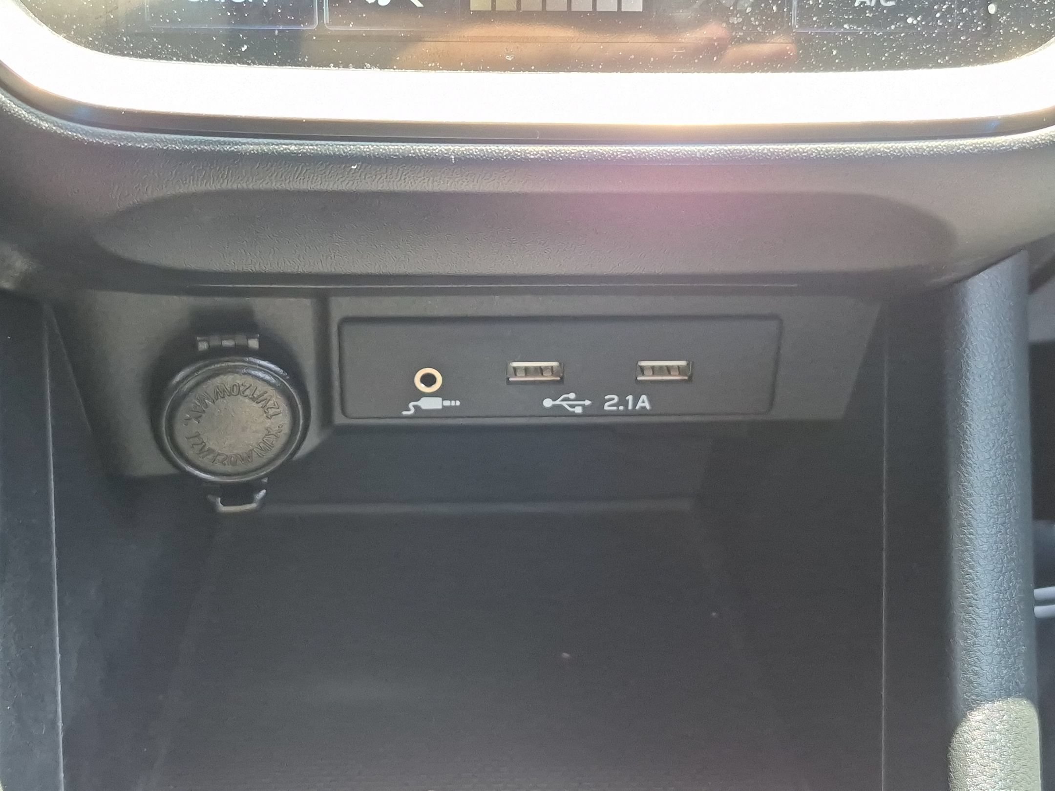Certified 2022 Subaru WRX Premium AWD/4WD image 23
