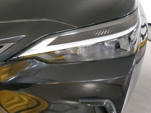 Certified 2023 Lexus NX 350h AWD w/ Towing Package (2000 Lbs) image 35