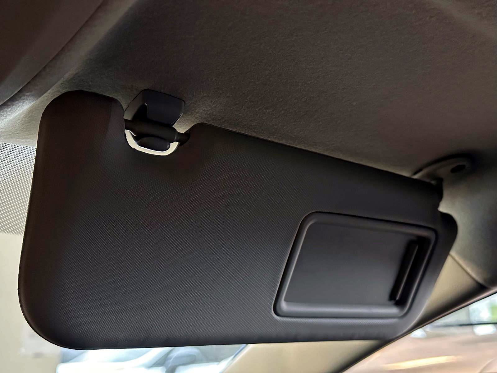 Certified 2025 Toyota Corolla LE w/ LE Premium Package image 23