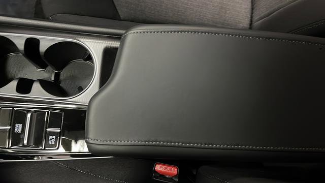 Used 2023 Hyundai Sonata SEL w/ Convenience Package image 20