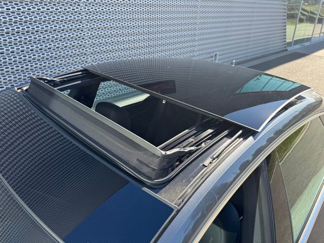 Certified 2024 Audi S7 Prestige w/ Prestige Package image 18