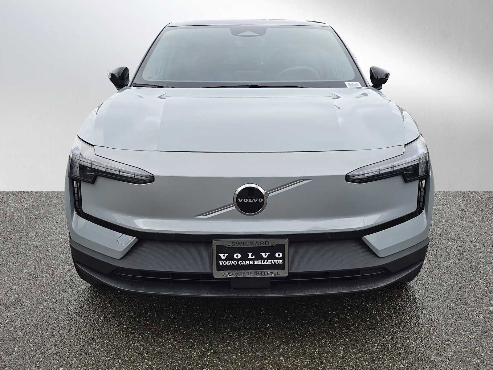 New 2026 Volvo EX30 Plus w/ Protection Package Premier AWD/4WD image 8