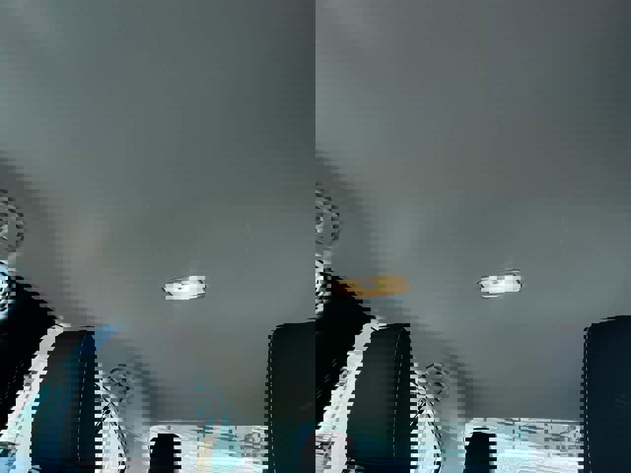 Used 2023 Toyota Corolla LE w/ LE Convenience Package image 22