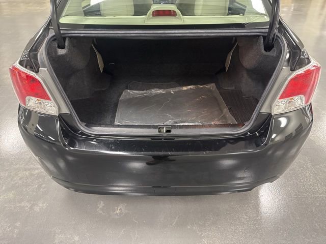 Used 2012 Subaru Impreza 2.0i Limited image 15