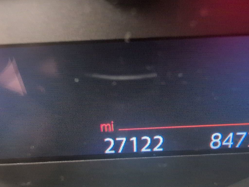 Used 2018 MINI Cooper 2-Door Hardtop image 24