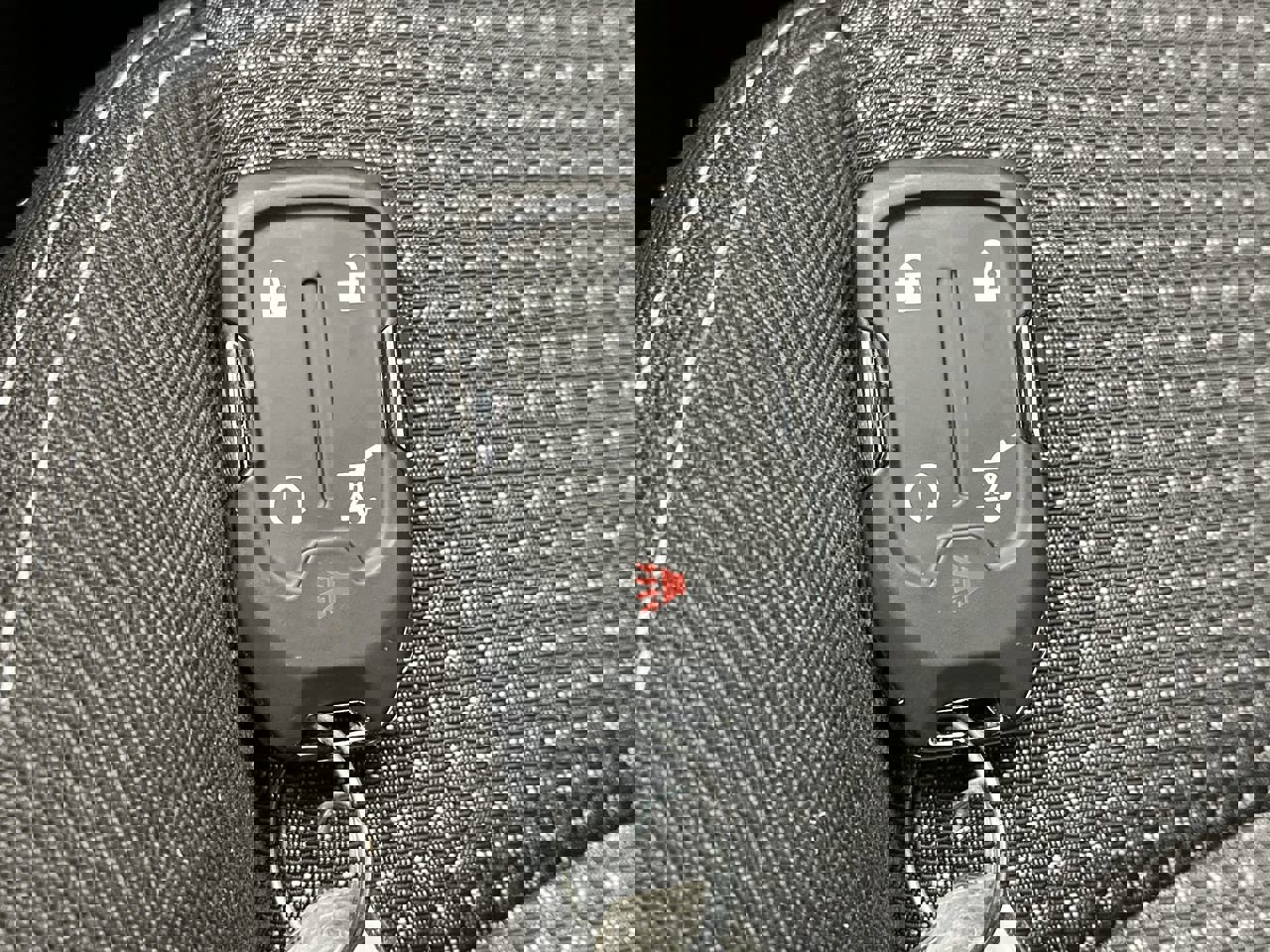 Certified 2023 GMC Terrain SLE w/ Driver Convenience Package image 26