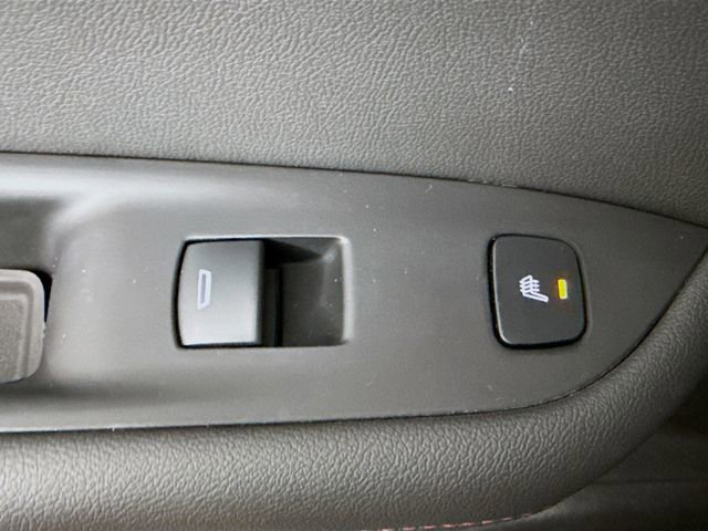 Used 2020 Chevrolet Blazer RS image 25