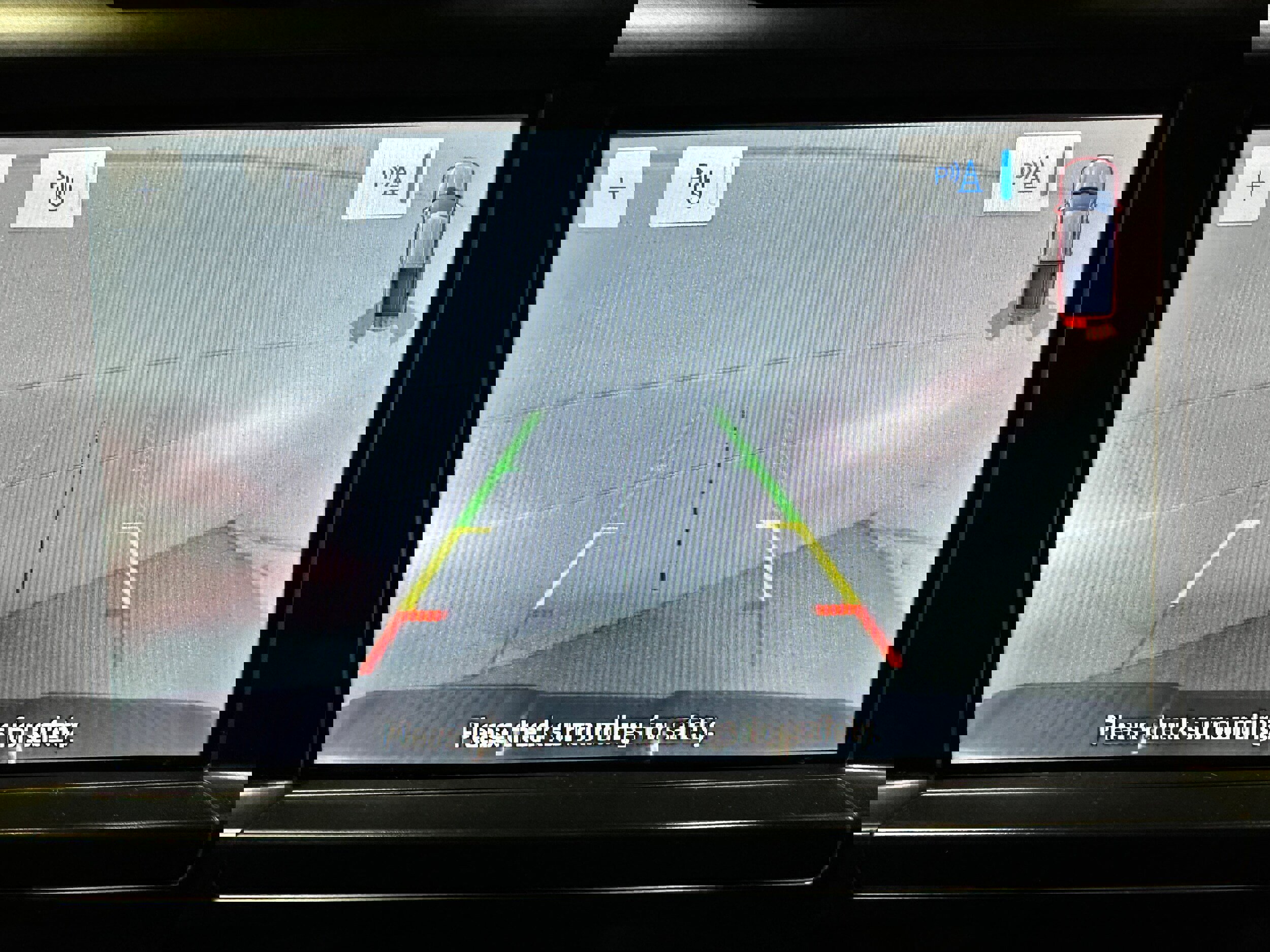 Certified 2023 Ford F150 XLT w/ Trailer Tow Package image 19