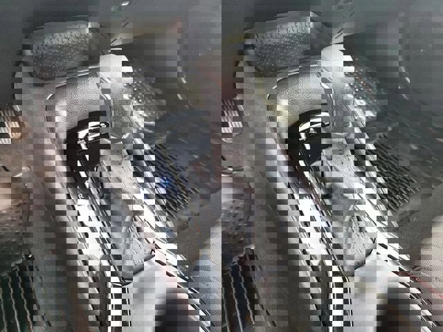 Certified 2024 Toyota Corolla Sedan image 19