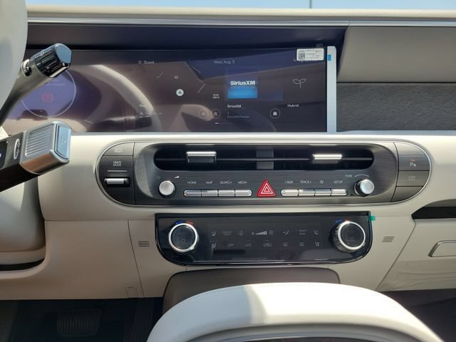 New 2027 Hyundai Palisade SEL Premium FWD image 15