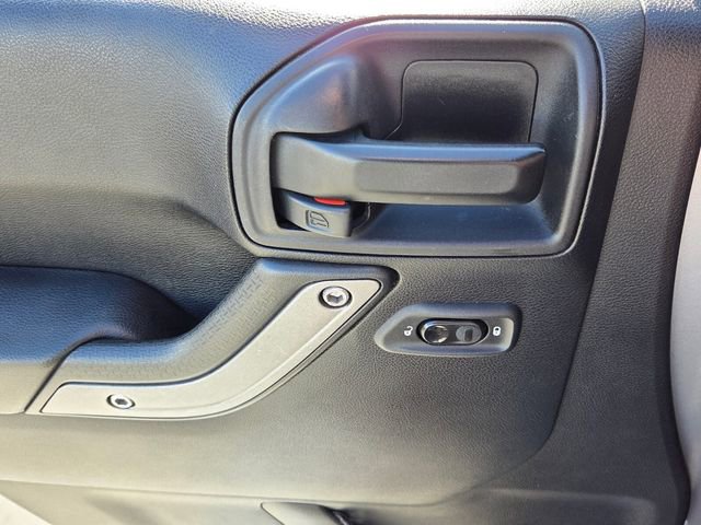 Used 2016 Jeep Wrangler Unlimited Sport w/ Quick Order Package 24S image 32