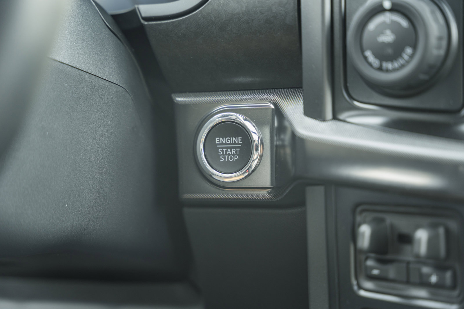 New 2026 Ford F150 Tremor w/ Equipment Group 402A High image 33