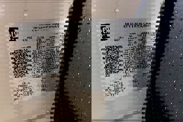 New 2026 Chevrolet Trax RS w/ Driver Confidence Package image 14