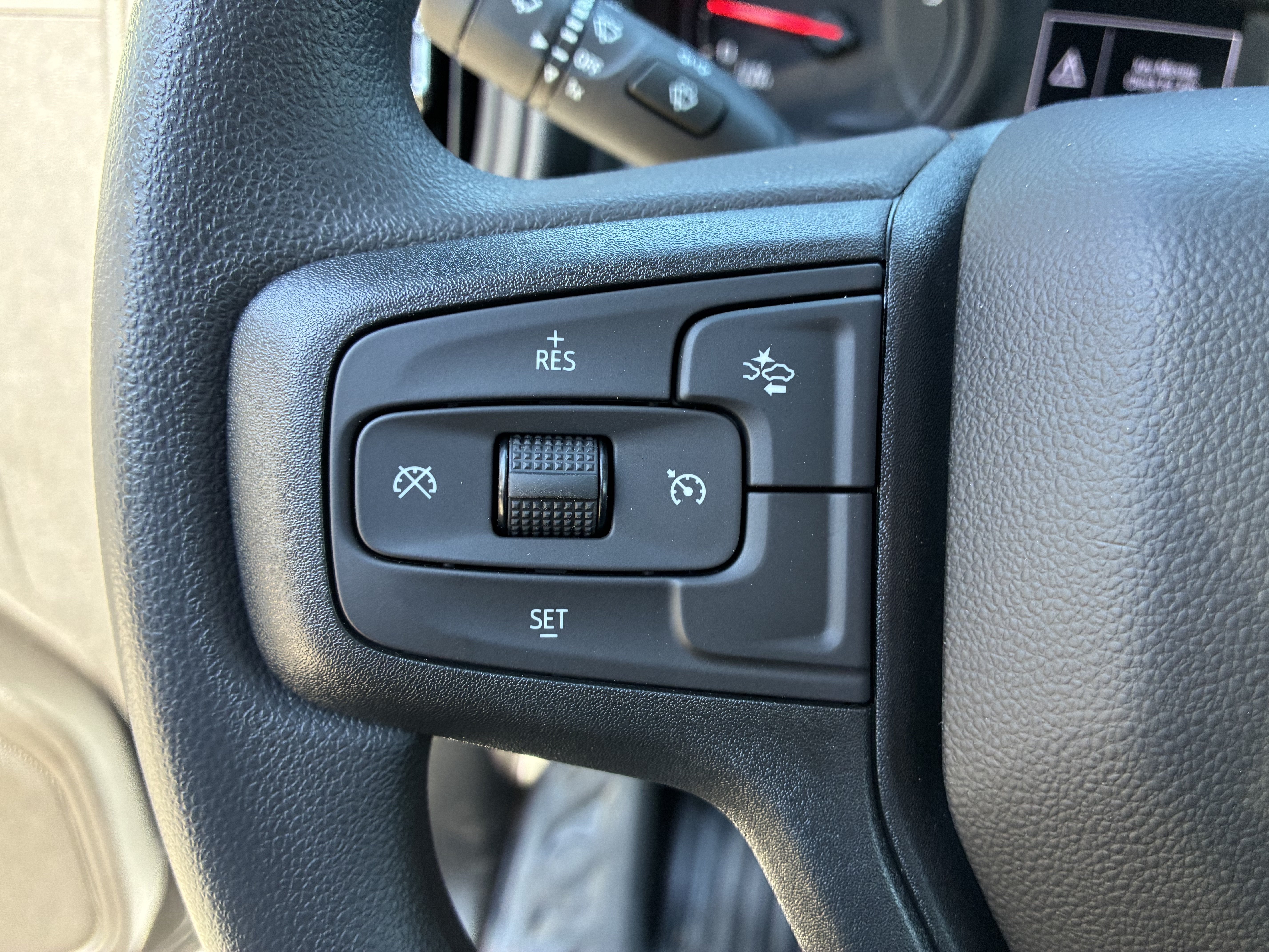 New 2026 Chevrolet Silverado 3500 W/T w/ WT Convenience Package AWD/4WD image 34