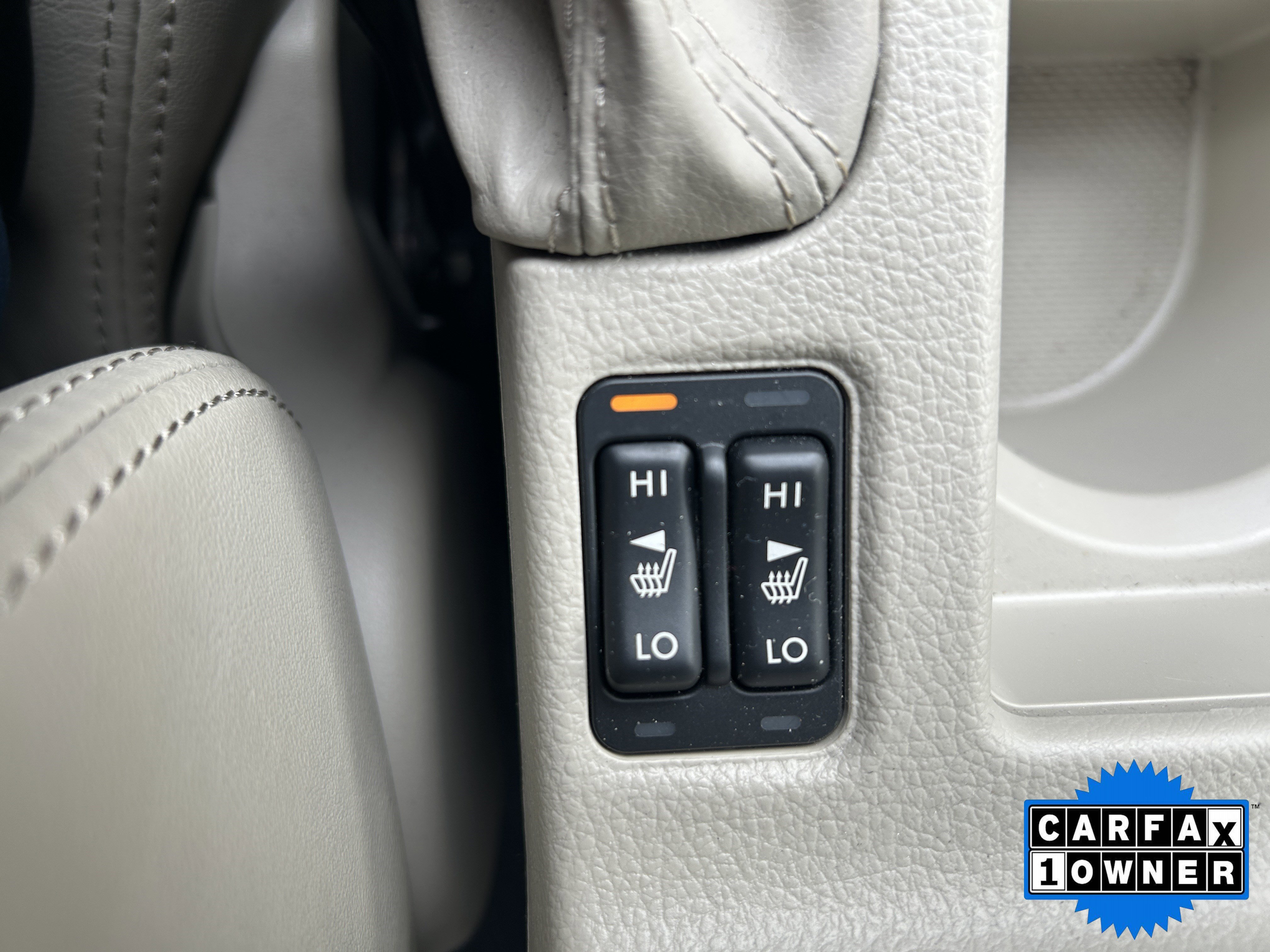 Used 2015 Subaru Crosstrek Touring image 22