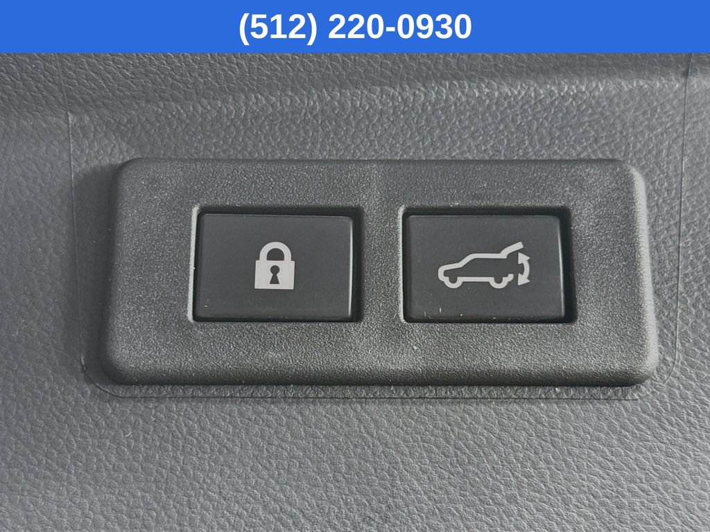 New 2023 Subaru Outback Touring XT AWD/4WD image 33