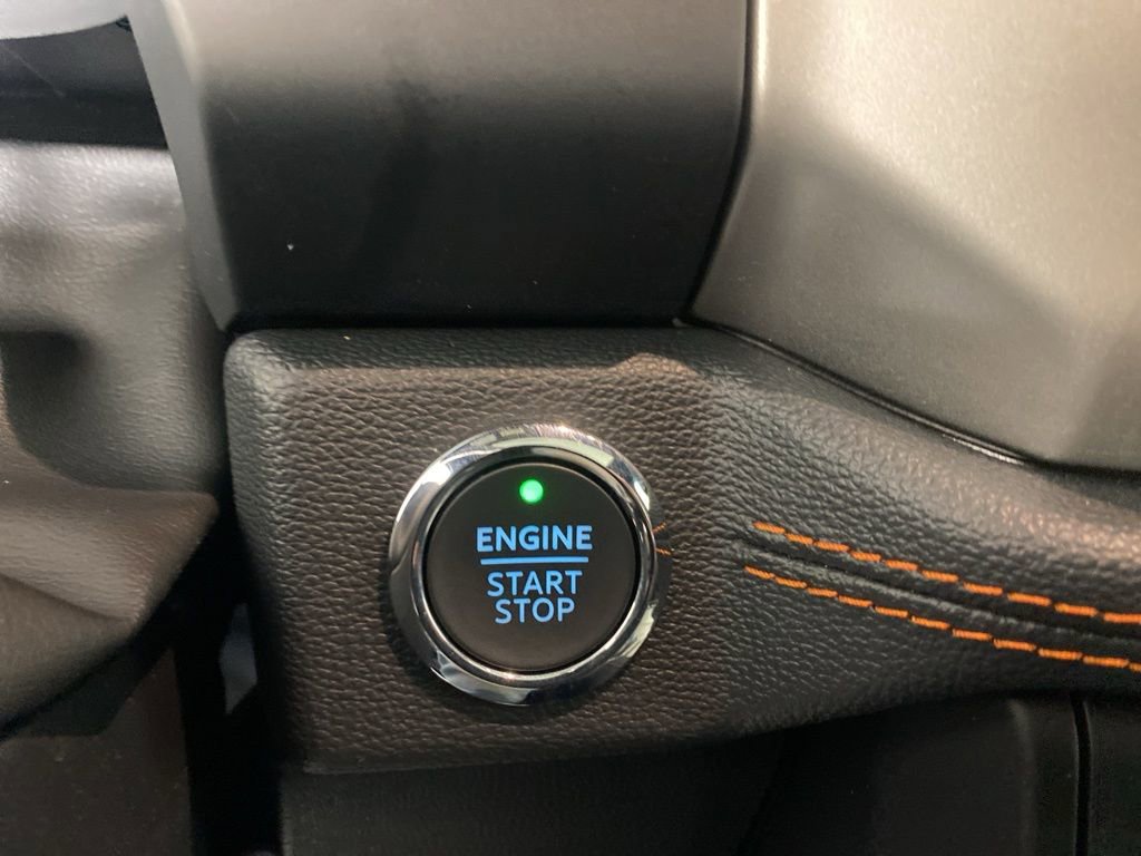 Used 2024 Ford Expedition Timberline image 7