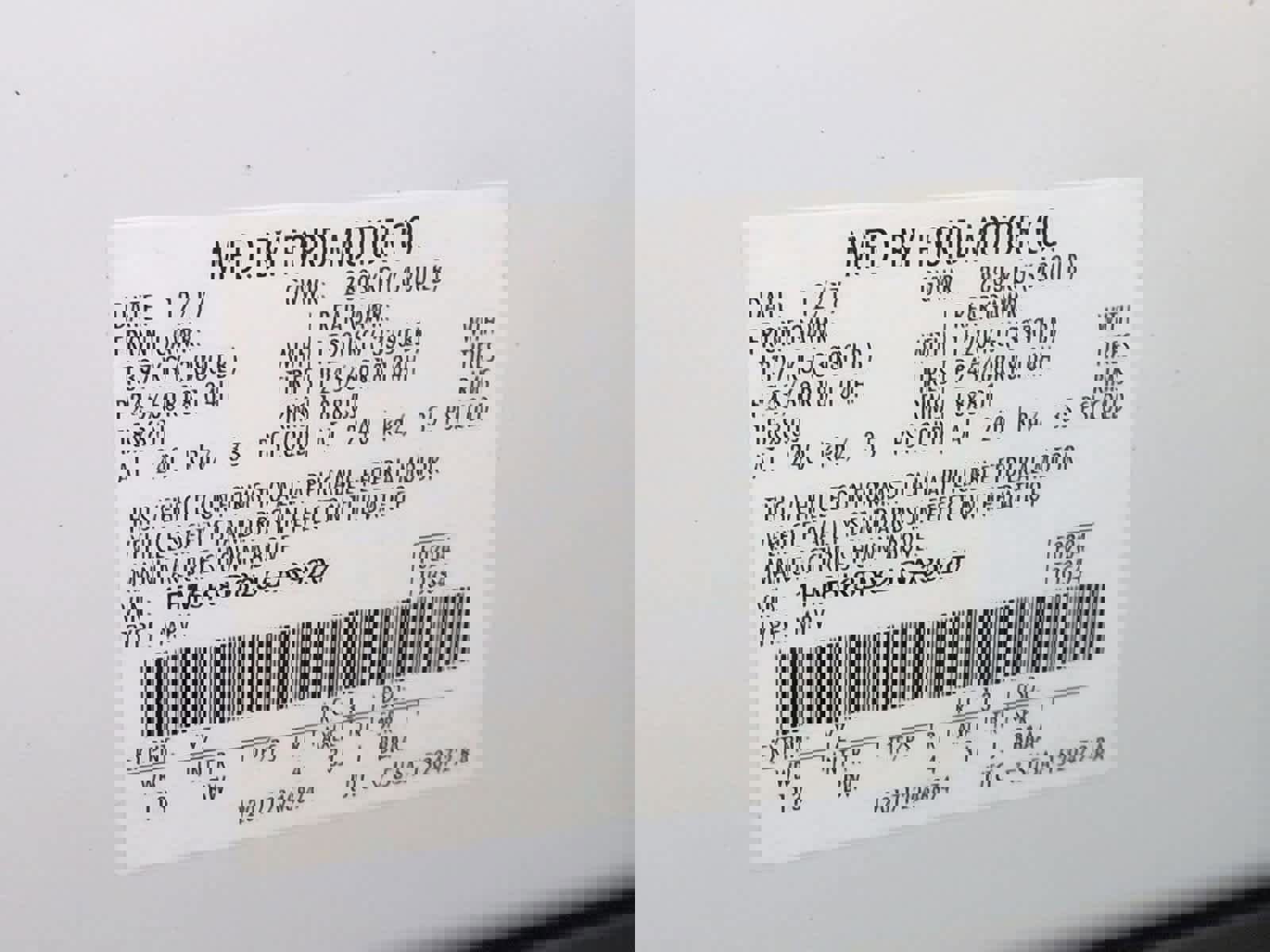 Certified 2018 Ford Explorer XLT w/ Equipment Group 202A image 39