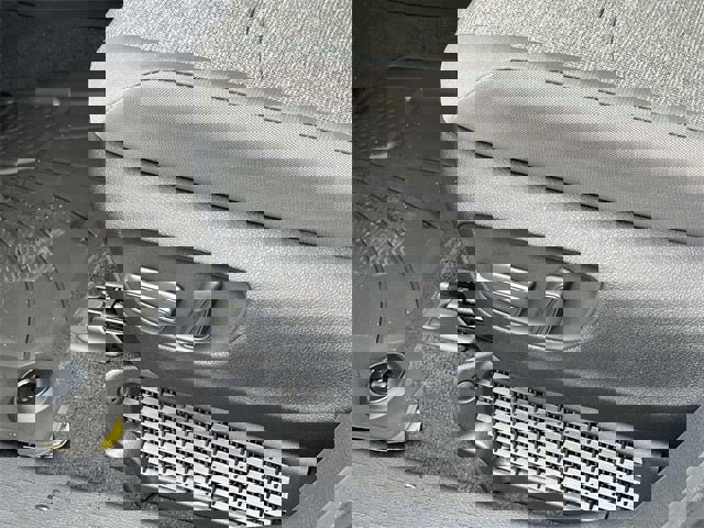 New 2026 Toyota Sienna LE image 23