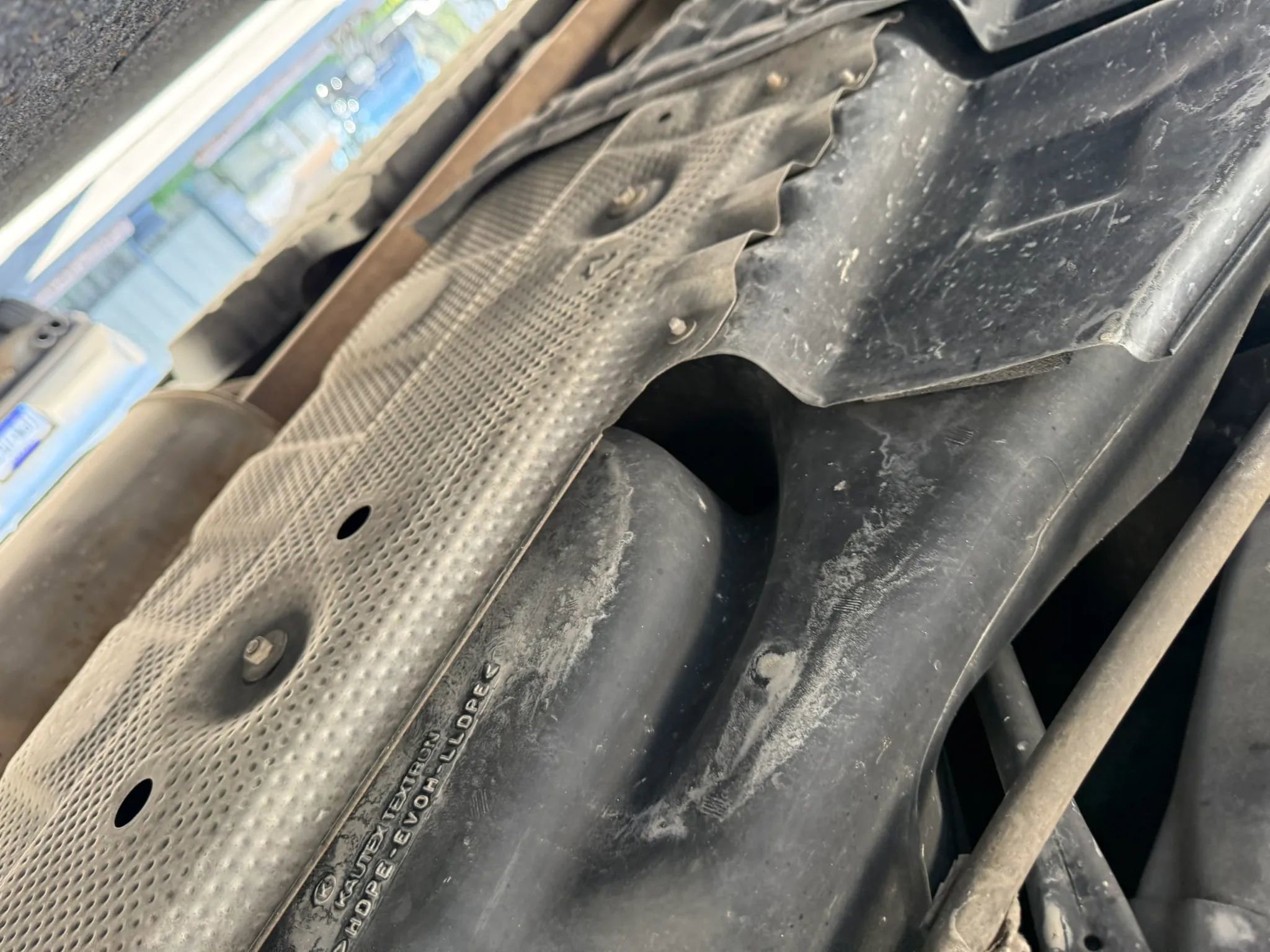 Used 2013 Toyota Highlander SE image 31