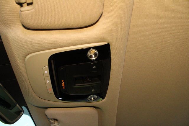 Used 2022 Kia Sorento SX image 33