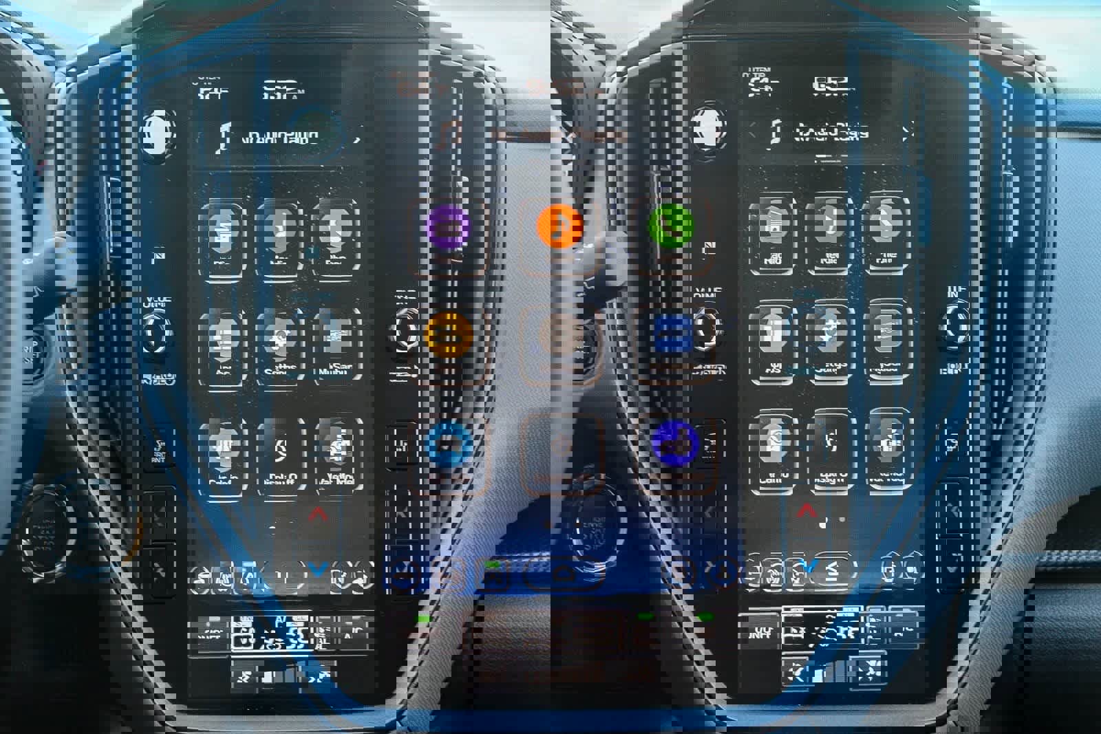 New 2025 Subaru Crosstrek 2.5i Limited image 14